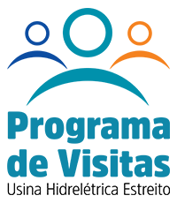 Programa de Visitas Programa de Visitas