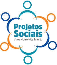 Projetos Sociais Projetos Sociais